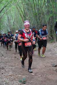 BIB: 215, 2352
                            <button type="button" onclick="openModal(4130568)" class="btn btn-primary btn-sm float-right btn-popup" data-toggle="modal" data-target=".modal-high-quality">
                        <i class="fas fa-shopping-cart"></i> Add to Cart
                    </button>
                                            <button type="button" onclick="isThisMe(4130568, true)" class="btn btn-success btn-sm float-right btn-popup btn-isme hidden" data-toggle="tooltip" data-placement="bottom" title="นี่คือรูปของคุณใช่ไหม คลิกที่นี่เพื่อเอาเข้าอัลบั้ม">
                        <i class="fas fa-plus"></i> Add to album
                    </button>
                    <button type="button" onclick="isThisMe(4130568, false)" class="btn btn-warning btn-sm float-right btn-popup btn-isnotme hidden">
                        <i class="fas fa-ban"></i> Remove from album
                    </button>